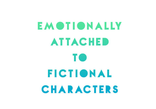 create wonderful fictional characters/creatures for your story in just 12 hours big2