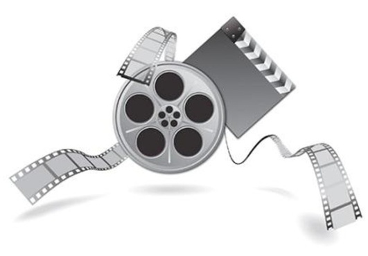 create 5 videos on any topic in just 24 hours big2