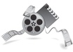 create 5 videos on any topic in just 24 hours small2