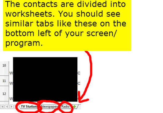 alt_text.html_safe