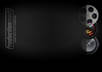 make a YOU a custom twitter background small2