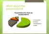 create a killer Powerpoint presentation small2