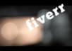 create a jumping text video intro small2