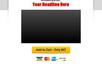create Jon Benson Style video salesletter for your product or affiliate offers small2