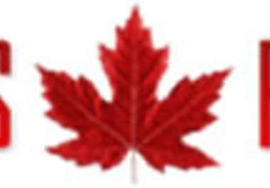 post your 125x125 ad on CanadaFonts for 1 month big2
