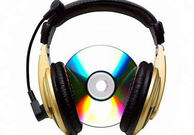send you 15 royalty free instrumentals, 2 extra FREE, 17 in total big2