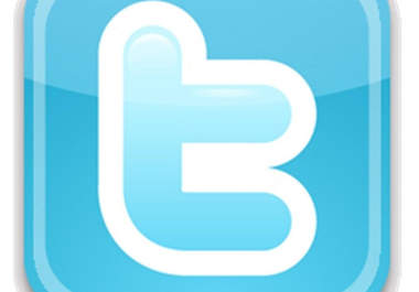give you 1200 coins for use on GotFollows big2