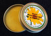 send you an awesome salve to ease pain of bumps and bruises naturally small2