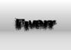 create any 3D text still or animated small2