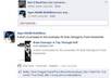 share your link in my Facebook with over 4000 friends for 12 time small2