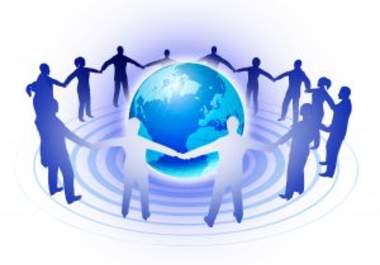 join 20 people to your Group on Linked In big2