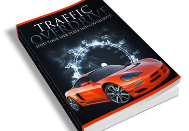 create high page ranking manual backlinks for your website, these will be PR4 and higher and will be put in manually by a human not software big2