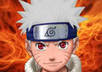 change the eye color of any visible photo small2