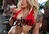 body Edit ,Retouch, Airbrush, etc of your Image small2