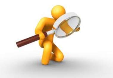 review/analyze your website with Report big2