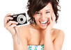 help you choosing your digital camera based on your Interests small2