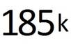 tweet my status to over 200,000 fans  about anything u want to myspace, facebook, twitter, google plus and reverbnation small2