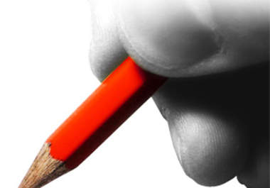 write an authentic script for use in a video testimonial big2