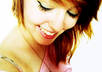 beautify a picture of your face small2