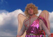send a funny Cupid love message small2