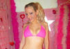 enjoy a 5 dollar tip for doing such a fabulous fiverr gig for you small2