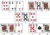 perform a Catromancy Chakra reading and analysis small2