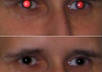 remove red eye effect in up to 3 photos small2