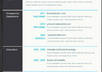 design your professional/non professional resume in a very attractive way small2