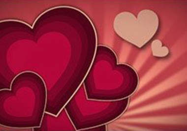 create a romantic Mind Movie for your special someone big2