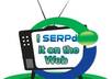 vote 20 times for your story on SERPD com small2