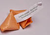 put your message or logo in a fortune cookie small2