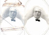 restore your old photo small2