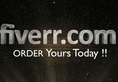 customize for your website this WEBTRAILER big2