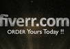 customize for your website this WEBTRAILER small2