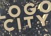 put your text in this amazingly realistic 3D city zoom out small2