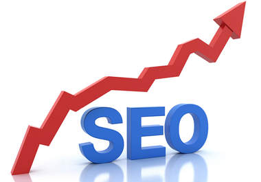 provide a onpage website SEO analysis big2