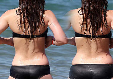 retouch your picture in Photoshop big2