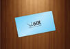 make logo business card tshirt amblem in Illustrator small2