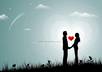 make a Stunning VALENTINES day video for your special one in 24 hrs or less small2