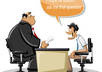 show You How to Prepare for the Toughest Job Interviews small2