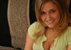 send you 10 tips to get a girlfriend small2