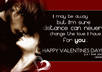 create a customized ecard for any occasion small2