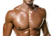 photoshop your face on another body small2