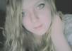talk to you on Skype about any topic you desire small2