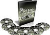 show You How To Make 100 a Day Online Within a 9 Video Course System small2