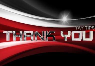 kindly accept a tip if I did a good job big2