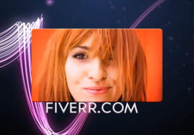 edit this FANCY slideshow animation of your images big2