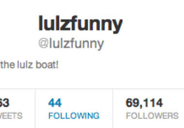 give you 12,500+ REAL Twitter followers in under 24 hours without needing your password big2