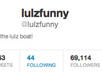 give you 12,500+ REAL Twitter followers in under 24 hours without needing your password small2