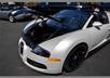 put you beside my 2010 Bugatti for CHARITY small2